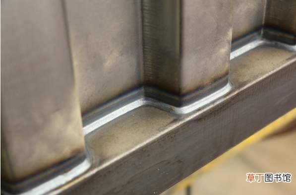 506焊条的型号和用途 506焊条主要焊什么材质