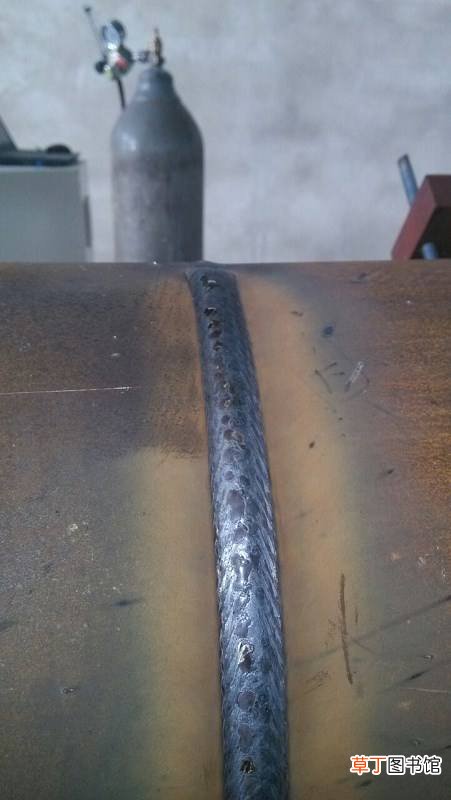 506焊条的型号和用途 506焊条主要焊什么材质