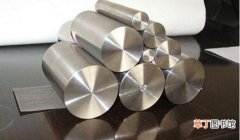金属材料的定义 金属材料包括哪些材料