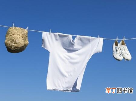 新生儿衣服清洗晾晒注意事项 新生儿的衣服可以用洗衣机洗吗