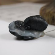 蜗牛在中国的寓意和含义 蜗牛的寓意和象征