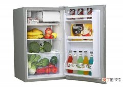 冰箱能直接放热水吗 热水可以放进冰箱吗