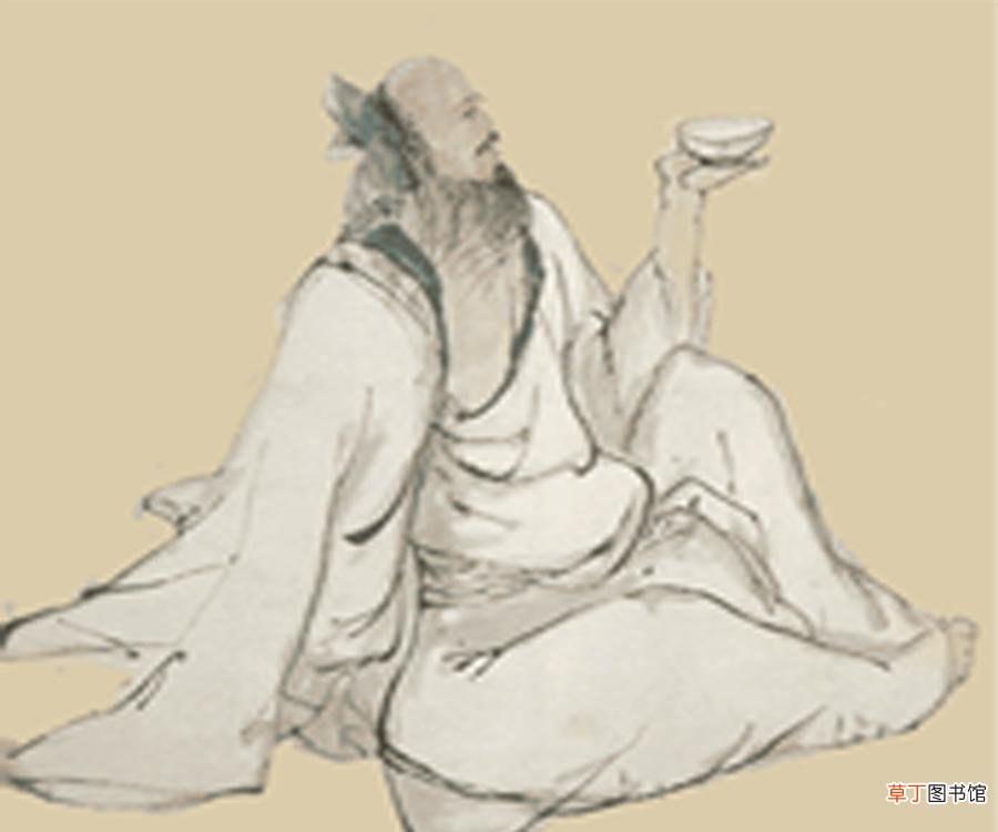 中国酒的起源历史简介 酒是谁发明出来了