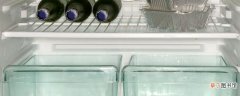 冰箱里数字冬天调到几合适 冰箱调到几档冷冻效果好