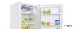 冰箱的数字怎么调 冬天冰箱保鲜调到几档最合适