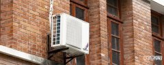 室内空调制热多少度合适 空调有异响怎么处理方法