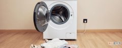 家用烘干机怎样选择 烘衣服的烘干机有辐射吗