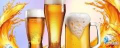 一瓶啤酒等于多少白酒 半斤白酒等于多少啤酒