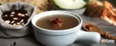 五指毛桃茯苓茶能去湿气吗 五指毛桃茯苓茶可以天天喝吗